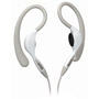 EH-130 - Ear-Hook Headphones