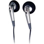 EH-220 - Lightweight Stereo Earbuds