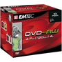 EKOV-RW47104JCN - 4x Rewritable DVD-RW