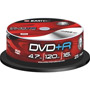 EKOVPR472516CB - 16x Write-Once DVD+R