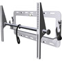 ELLCDM-07 - 26'' to 50'' Universal Tilt Mount