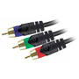 EM-CV1 - EM Series Component Video Cable