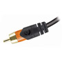 EM-D1 - EM Series Digital Coaxial Cable