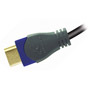 EM-HDMI1 - EM Series HDMI Cable