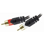 EMP-D1 - EM Series Digital Coaxial Cable