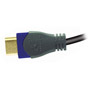 EMP-HDMI1 - EM Series HDMI Cable