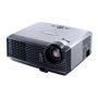 EP719 - Portable Series HDTV Compatible DLP Projector with 2000 Lumens