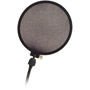 EPF-15A - Microphone Pop Filter