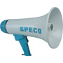 ER-360 - 10-Watt Lightweight Portable Mini-megaphone