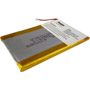 ER-IR1 - iPod Replacement Battery