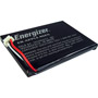 ER-IR4 - Replacement Battery for 4G iPod