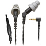 ER4-P - ER-4 microPro Reference-Quality Earphones
