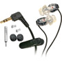 ER6-C - ER-6 Isolator Earphones