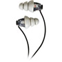 ER6I-BLK-C - Noise Isolating Earphones