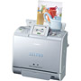 ES1 - SELPHY ES1 Compact Photo Printer