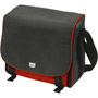 ESB-100 - Carrying Bag for SELPHY ES1 Compact Photo Printer