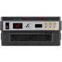 ESP2012 - 12-Outlet Power Conditioner with Surge Defense