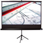 EV-TR4580 - 16:9 Portable Tripod Screen