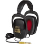 EX-29 - Extreme Isolation Headphones