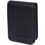 EX-CASE80BL - Pouch Style Leather Case for Exilim S and Z Series Digital Cameras