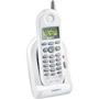 EXI-4560 - Compact Extended Range Cordless Telephone with Call Waiting/Caller ID