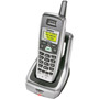 EXI-5660 - Cordless Extended Range Telephone with Call Waiting/Caller ID