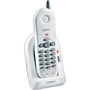 EXP-4540 - Compact Extended Range Cordless Telephone