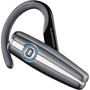 EXPLORER330 - Explorer 330 Bluetooth Headset