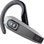 EXPLORER340 - Explorer 340 Bluetooth Headset