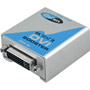 EXT-DVI-141B - DVI Signal Booster