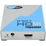 EXT-HDMI-141 - HDMI Repeater