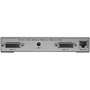 EXT-HDTV-441N - 4x1 DVI Switcher