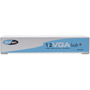 EXT-VGA-142N - 1-to-2 VGA Distribution Amplifier