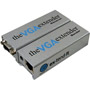 EXT-VGA141SRN - VGA Extender SRN