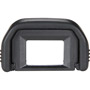 EYECUP-EF - Eyecup