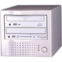 EZD1TCDAS - 52x CD Duplicators