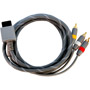 EZW131 - AV Cable for Nintendo Wii