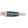F3L900-25-ICE-S - High-Speed Internet Modem Cable