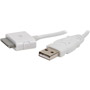 F3U202V06 - USB to iPod Cable