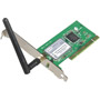 F5D7001 - Wireless G Plus Desktop Network Card