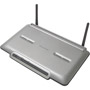F5D7231-4 - Wireless G Plus Router