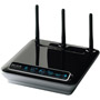 F5D8231-4 - High Performance N1 Wireless Networking Router