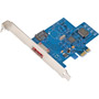 F5U197 - SATA II RAID 2-Port PCI Express Card