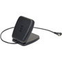 F5X003 - XM Home Antenna