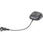 F5X004 - XM Car Antenna