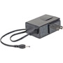 F5X006 - AC Adapter for XM Receivers