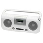 F5X007 - Portable XM Audio System