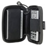 F5X014 - Zippered Case for Roady XT