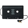 F5X018 - Cassette Adapter for XM Receivers