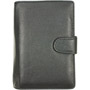 F8E387 - Universal Slim Leather Case for PDA